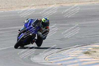 media/May-25-2025-TrackXperience (Sun) [[393a69de75]]/Level 2/Session 4 (Turn 10)/